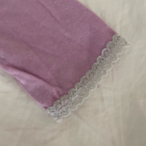 Esme pajamas - Picture 11 of 11